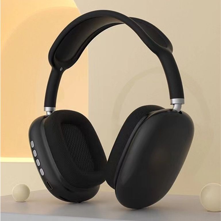 P9 Wireless Bluetooth Headphone