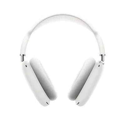 P9 Wireless Bluetooth Headphone