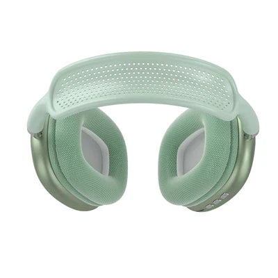 P9 Wireless Bluetooth Headphone