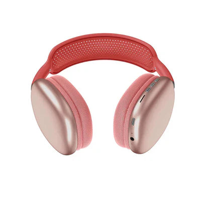 P9 Wireless Bluetooth Headphone