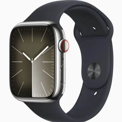 W9 ultra Series 9 Smart Watch-45MM