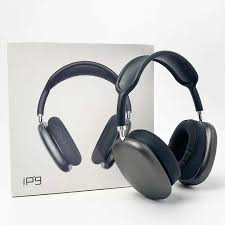 P9 Wireless Headphone