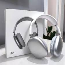 P9 Wireless Headphone